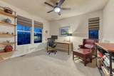 7041 Winter Ridge Place - Photo 14