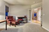 7041 Winter Ridge Place - Photo 15