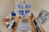 7041 Winter Ridge Place - Photo 16