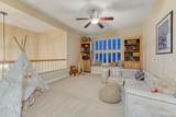 7041 Winter Ridge Place - Photo 17