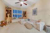 7041 Winter Ridge Place - Photo 18