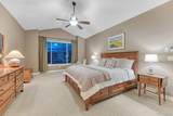 7041 Winter Ridge Place - Photo 19