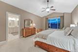 7041 Winter Ridge Place - Photo 20