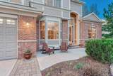 7041 Winter Ridge Place - Photo 3