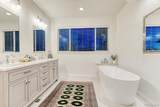 7041 Winter Ridge Place - Photo 21
