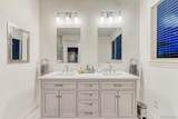 7041 Winter Ridge Place - Photo 22