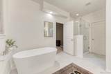 7041 Winter Ridge Place - Photo 23