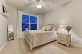 7041 Winter Ridge Place - Photo 24