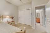 7041 Winter Ridge Place - Photo 25