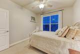 7041 Winter Ridge Place - Photo 26
