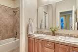 7041 Winter Ridge Place - Photo 28