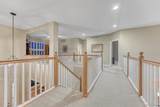 7041 Winter Ridge Place - Photo 29