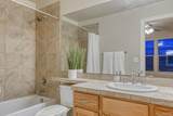 7041 Winter Ridge Place - Photo 30