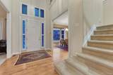 7041 Winter Ridge Place - Photo 4