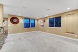 7041 Winter Ridge Place - Photo 31