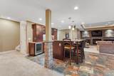 7041 Winter Ridge Place - Photo 32