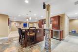 7041 Winter Ridge Place - Photo 33