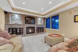 7041 Winter Ridge Place - Photo 34