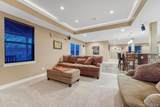 7041 Winter Ridge Place - Photo 35
