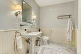 7041 Winter Ridge Place - Photo 36