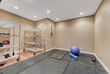 7041 Winter Ridge Place - Photo 38