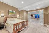 7041 Winter Ridge Place - Photo 39