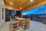 7041 Winter Ridge Place - Photo 40