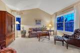 7041 Winter Ridge Place - Photo 5