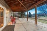 7041 Winter Ridge Place - Photo 41