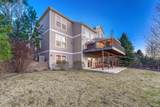 7041 Winter Ridge Place - Photo 42