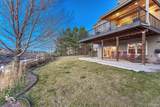 7041 Winter Ridge Place - Photo 43