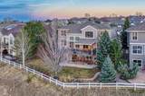7041 Winter Ridge Place - Photo 44