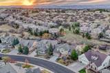 7041 Winter Ridge Place - Photo 45