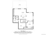 7041 Winter Ridge Place - Photo 46