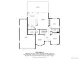 7041 Winter Ridge Place - Photo 47