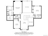 7041 Winter Ridge Place - Photo 48