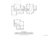 7041 Winter Ridge Place - Photo 49