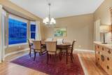 7041 Winter Ridge Place - Photo 6