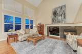 7041 Winter Ridge Place - Photo 7
