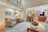 7041 Winter Ridge Place - Photo 8