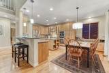 7041 Winter Ridge Place - Photo 9