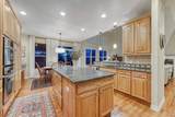 7041 Winter Ridge Place - Photo 10