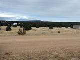 Lot 78 Navajo Ranch Resorts - Photo 11