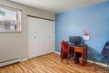 4409 Care Free Circle - Photo 2