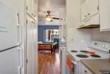 4409 Care Free Circle - Photo 12
