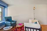 4409 Care Free Circle - Photo 14
