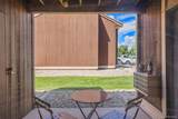 4409 Care Free Circle - Photo 15