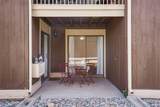 4409 Care Free Circle - Photo 17