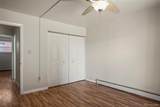 4409 Care Free Circle - Photo 19