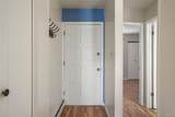 4409 Care Free Circle - Photo 23